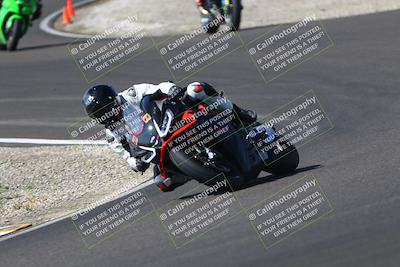 media/Sep-21-2025-TrackDaz (Sun) [[277c75b276]]/A Group/11am (Turn 3)/